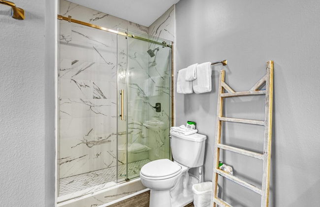 Shoreline Towers 2124 - Foto 19