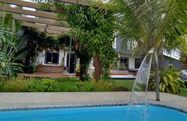 Casa de Praia Cabo Frio 1 - Photo 8