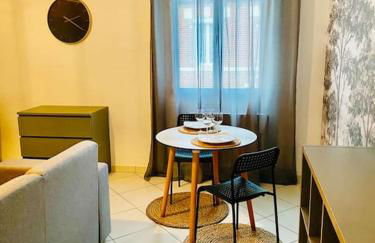 Appartement cosy au cœur du vignoble - proche Épernay en Champagne - Foto 21