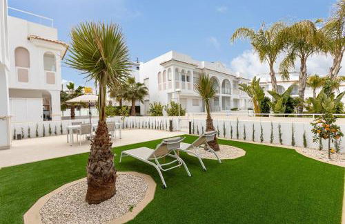 Allegra Suites Costa Blanca - Photo 10