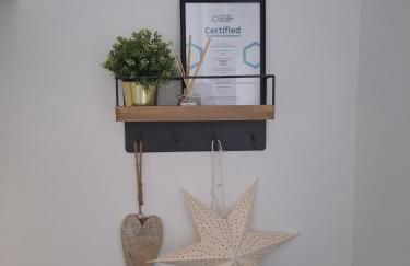 The Loft at 522 - Foto 6