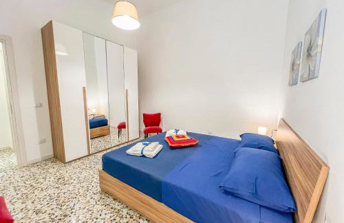 Casa vacanze Cetto e Vera - Photo 5