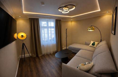 Haus der Weine - Foto 67