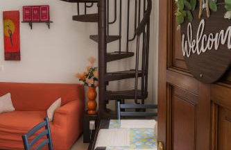 Grotte Relax - Foto 7