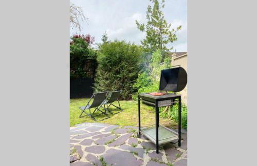 Le Petit Nicolas - Foto 9