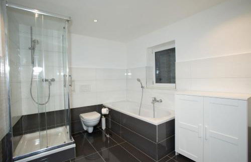 Haus am Markt, Neustadt an der Weinstraße - Foto 20