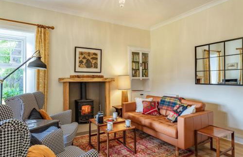 2 Bed in Kirriemuir oc-86235 - Photo 2