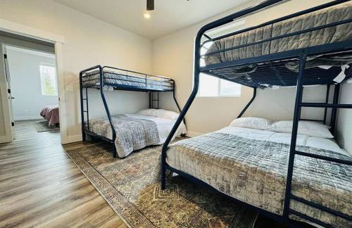 Pickleball Paradise at Star Valley Ranch! - Foto 12