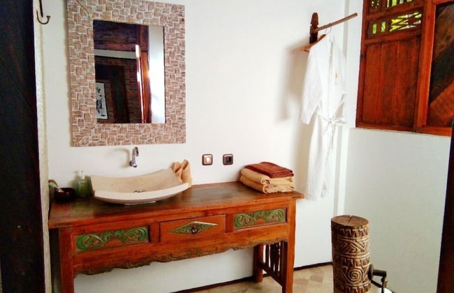 Apalagi Villas - Photo 60