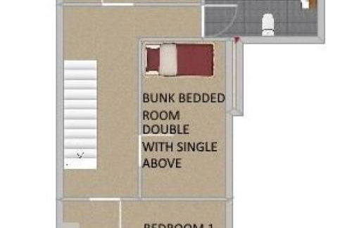 The Apple Store - Photo 37