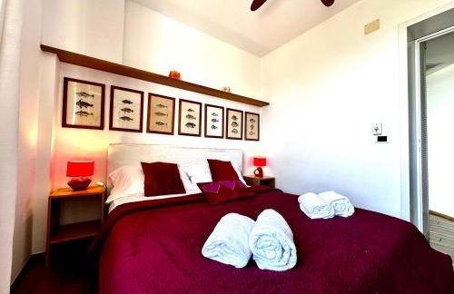 Penthouse Bellavista - Foto 23