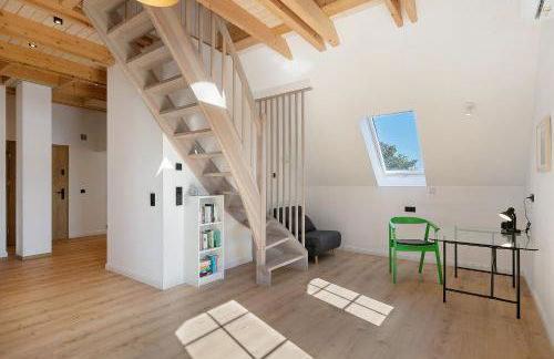 Ferienwohnungen Stolzenhagener 7 - Foto 59