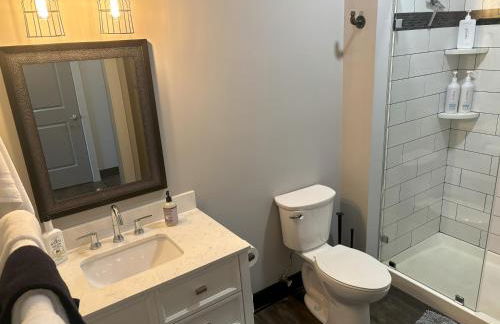 Gibson's Warehouse - Foto 43