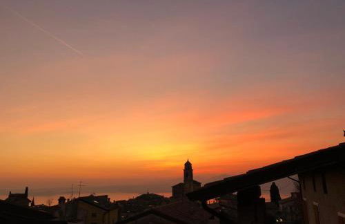 Casa Giuditta - Foto 10