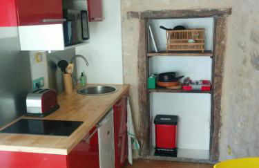 Tour Duguesclin - Foto 8