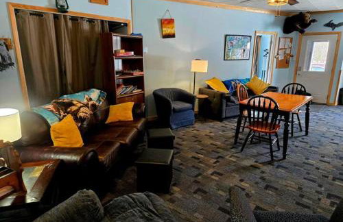 Jake's Bed & Bar - Foto 6