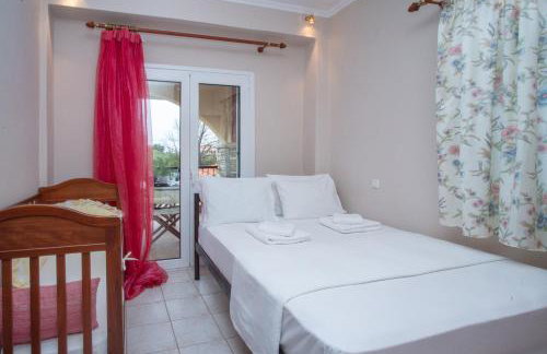 Azure Bay Villa by RentalsPro - Neos Marmaras Halkidiki - Foto 38