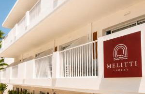 Melitti Lucent - Foto 26