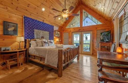 Drink Up The View - Full Mountain Views - Foto 22