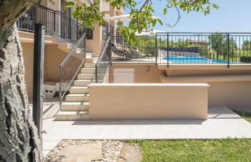 Villa Mahovic - Foto 10