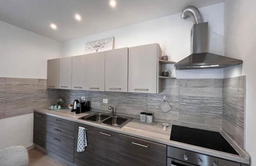 La Casetta - Photo 21