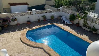 Tros de mar - Foto 3