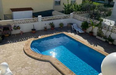 Tros de mar - Foto 3