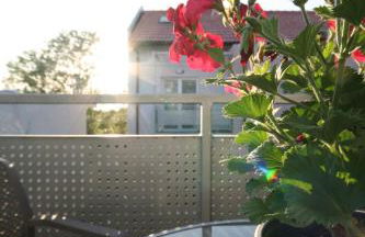 Mistral Studios - Foto 23