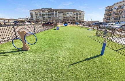 Landing Stylish 2BD Gym Pool - Foto 35