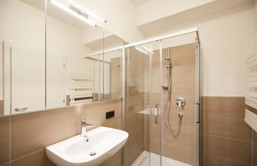 Residence Rösch - Photo 131