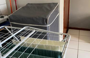 CA 5 LN - Loft completo a 200m do shopping Iguatemi - Foto 21