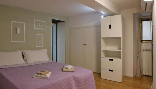 Casa Vicolo Parco - Foto 5