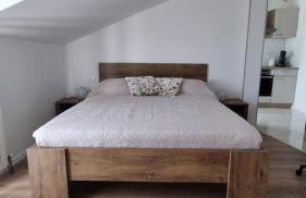 Apartmani Ritoša - Photo 21