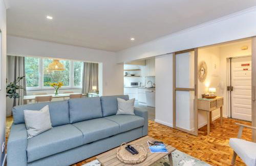 BeGuest Retiro da Vila - 15min walk from the center - - Foto 1