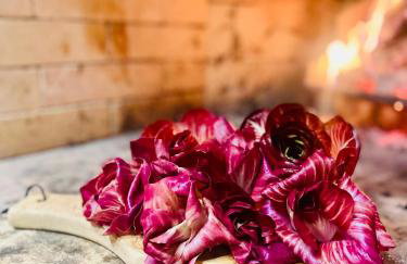 The House 1838 - Foto 65