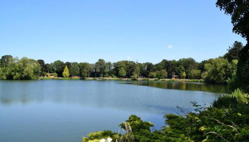Maple Lodge 11 Hot Tub & Sauna - Foto 3
