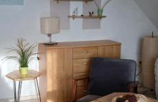 Aparthotel Schafshorn - Foto 19