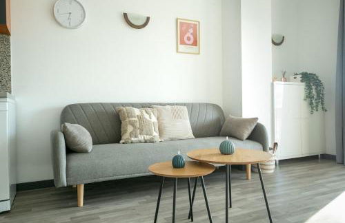 V030 - Port Canigo - Foto 6