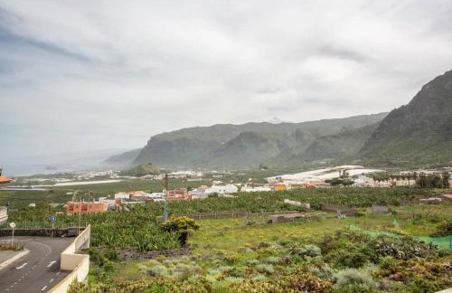 Luz del Norte - Foto 26