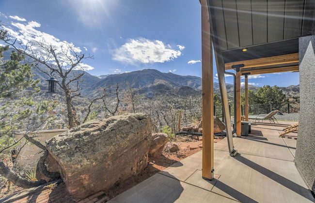 Mid-Hillside - Foto 67