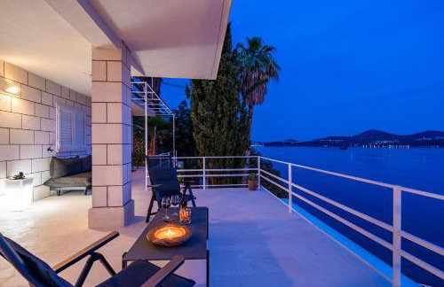 Villa Luce Dubrovnik - Foto 54