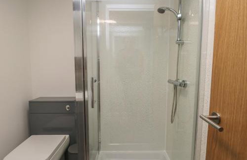 Llety Pen Deitsh 2 - Foto 19