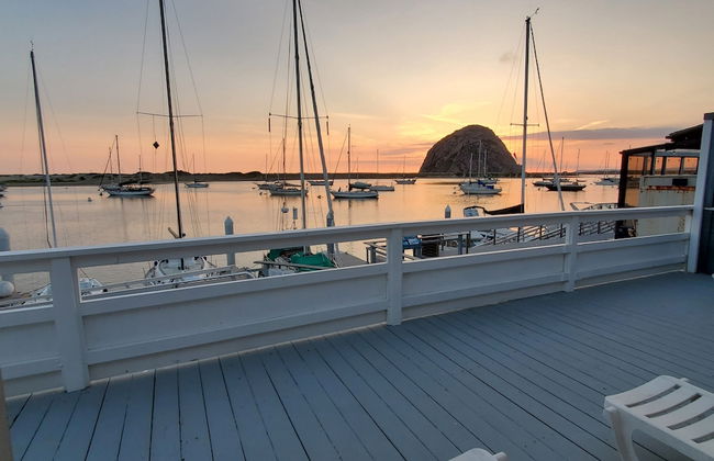 Gray's Inn & Gallery - Foto 66