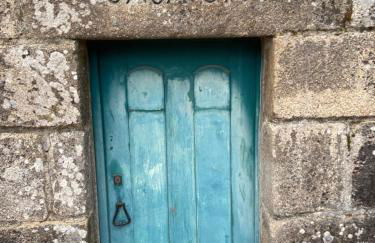 Casa das 5 Cruzes dentro da muralha - Foto 55