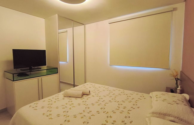 Carneiros Beach Resort - Praia Carneiros - Foto 29