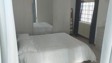 Luminoso LOFT in centro a due passi da Lugo Imola - Foto 3