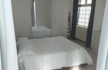 Luminoso LOFT in centro a due passi da Lugo Imola - Foto 3