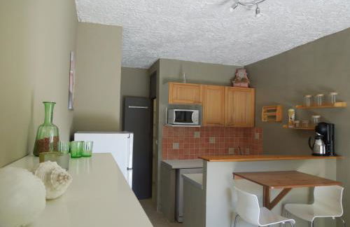 Le Clos des Arbousiers - Foto 40