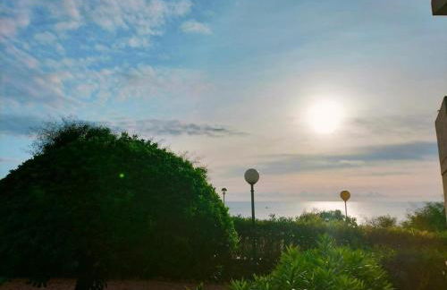 Vistamar apartamento B - Foto 12