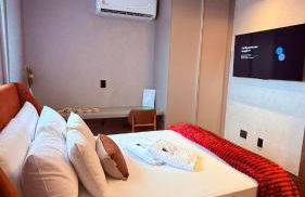 Flat Vinhedo - Photo 9